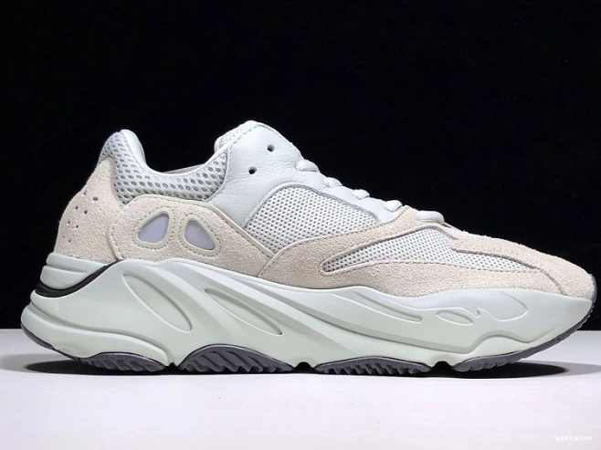 v2 Adidas 700 Yeezy EG7487 Boost Salt 1002